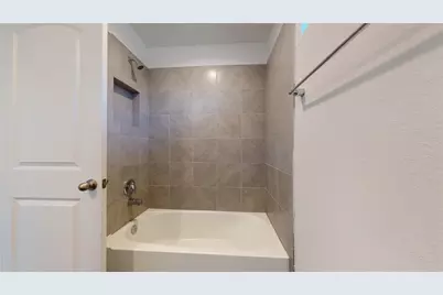 1522 Oakdale Crest Road, Montgomery, TX 77316 - Photo 41