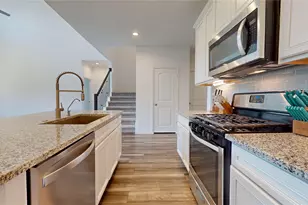 1522 Oakdale Crest Rd, Montgomery, TX 77316 - Photo 15