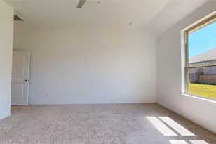 1522 Oakdale Crest Rd, Montgomery, TX 77316 - Photo 25