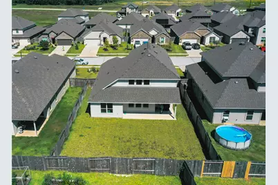 1522 Oakdale Crest Road, Montgomery, TX 77316 - Photo 49