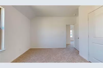 1522 Oakdale Crest Road, Montgomery, TX 77316 - Photo 45