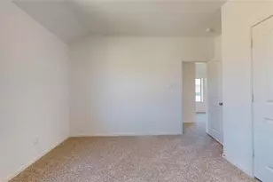 1522 Oakdale Crest Rd, Montgomery, TX 77316 - Photo 45