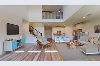 1522 Oakdale Crest Road, Montgomery, TX 77316 - Photo 7