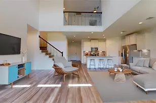 1522 Oakdale Crest Rd, Montgomery, TX 77316 - Photo 7