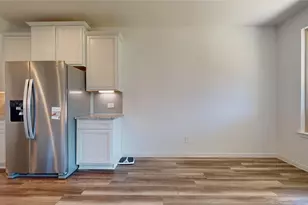 1522 Oakdale Crest Rd, Montgomery, TX 77316 - Photo 11