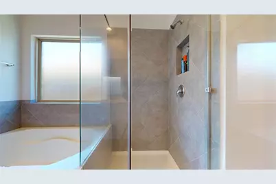 1522 Oakdale Crest Road, Montgomery, TX 77316 - Photo 31