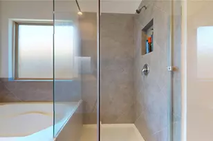 1522 Oakdale Crest Rd, Montgomery, TX 77316 - Photo 31