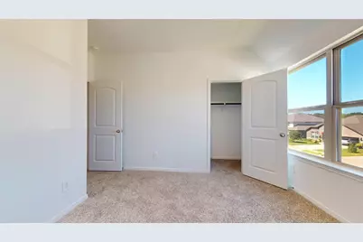 1522 Oakdale Crest Road, Montgomery, TX 77316 - Photo 37