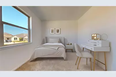 1522 Oakdale Crest Road, Montgomery, TX 77316 - Photo 39