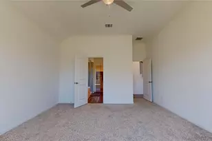 1522 Oakdale Crest Rd, Montgomery, TX 77316 - Photo 27