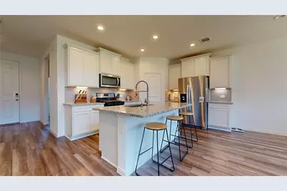 1522 Oakdale Crest Road, Montgomery, TX 77316 - Photo 13