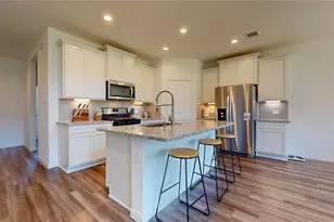 1522 Oakdale Crest Rd, Montgomery, TX 77316 - Photo 13