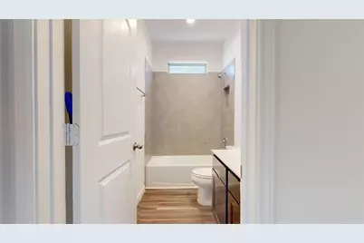 1522 Oakdale Crest Road, Montgomery, TX 77316 - Photo 21