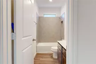 1522 Oakdale Crest Rd, Montgomery, TX 77316 - Photo 21