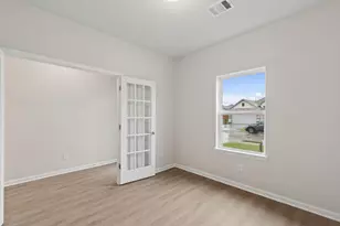 281 Green Juniper Wy, Pattison, TX 77423 - Photo 3