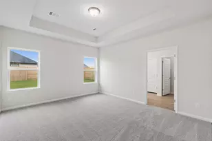 281 Green Juniper Wy, Pattison, TX 77423 - Photo 21