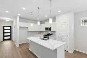 281 Green Juniper Wy, Pattison, TX 77423 - Photo 5