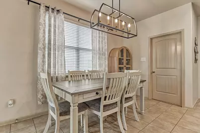 8707 Auburn Mane Drive, Tomball, TX 77375 - Photo 21