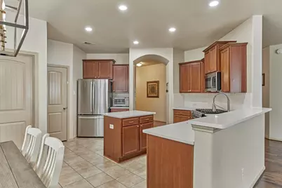 8707 Auburn Mane Drive, Tomball, TX 77375 - Photo 23