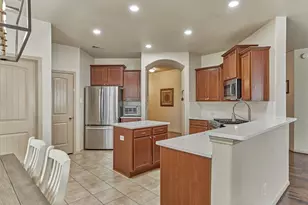 8707 Auburn Mane Dr, Tomball, TX 77375 - Photo 23