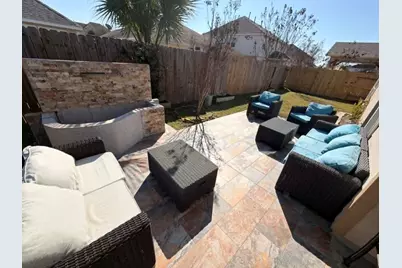 3206 Quarry Place Lane, Katy, TX 77493 - Photo 47
