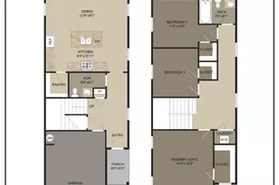 15316 Estrella E, Houston, TX 77073 - Photo 15