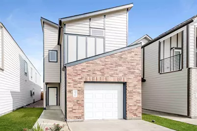 15316 Estrella East, Houston, TX 77073 - Photo 1