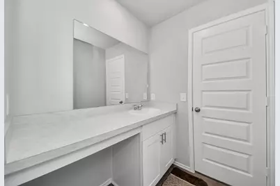 21738 Rustic River Ranch Avenue, Waller, TX 77484 - Photo 19