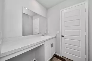 21738 Rustic River Ranch Ave, Waller, TX 77484 - Photo 19