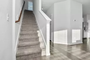 21738 Rustic River Ranch Ave, Waller, TX 77484 - Photo 9