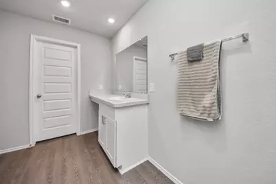 21738 Rustic River Ranch Avenue, Waller, TX 77484 - Photo 13