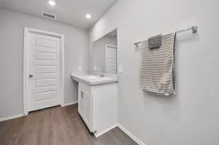 21738 Rustic River Ranch Ave, Waller, TX 77484 - Photo 13