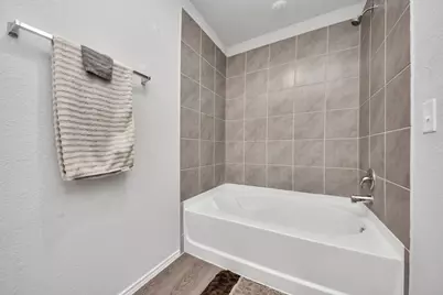 21738 Rustic River Ranch Avenue, Waller, TX 77484 - Photo 15