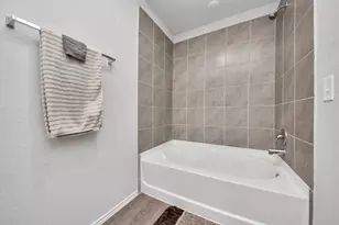 21738 Rustic River Ranch Ave, Waller, TX 77484 - Photo 15