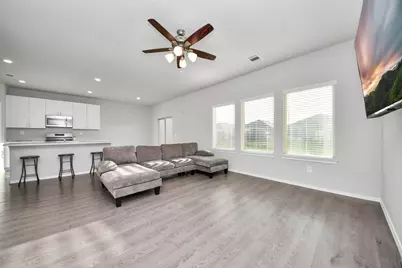 21738 Rustic River Ranch Avenue, Waller, TX 77484 - Photo 7