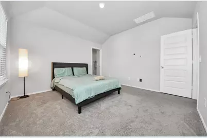 21738 Rustic River Ranch Avenue, Waller, TX 77484 - Photo 11