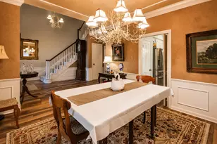 16211 Chipstead Dr, Spring, TX 77379 - Photo 5