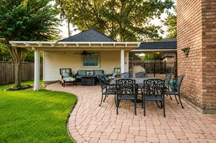 16211 Chipstead Dr, Spring, TX 77379 - Photo 43