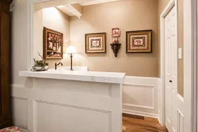 16211 Chipstead Drive, Spring, TX 77379 - Photo 17