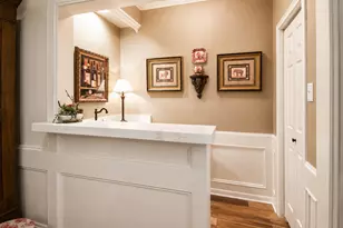 16211 Chipstead Dr, Spring, TX 77379 - Photo 17