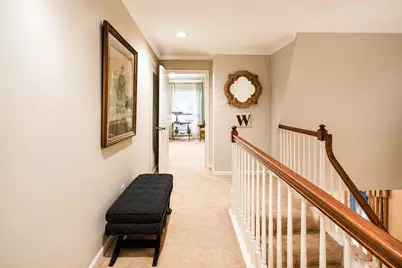 16211 Chipstead Drive, Spring, TX 77379 - Photo 27