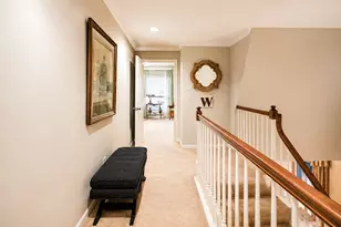16211 Chipstead Dr, Spring, TX 77379 - Photo 27