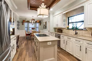 16211 Chipstead Dr, Spring, TX 77379 - Photo 9