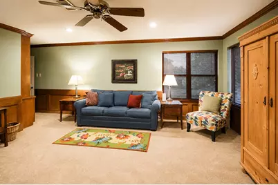 16211 Chipstead Drive, Spring, TX 77379 - Photo 35