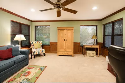 16211 Chipstead Drive, Spring, TX 77379 - Photo 33