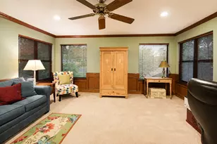 16211 Chipstead Dr, Spring, TX 77379 - Photo 33