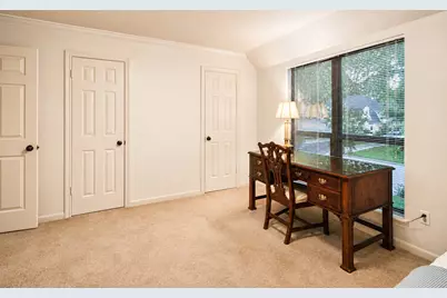 16211 Chipstead Drive, Spring, TX 77379 - Photo 37