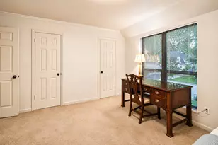 16211 Chipstead Dr, Spring, TX 77379 - Photo 37