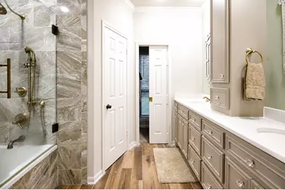 16211 Chipstead Drive, Spring, TX 77379 - Photo 23