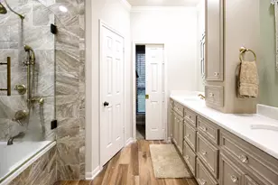 16211 Chipstead Dr, Spring, TX 77379 - Photo 23